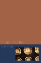 Stromata