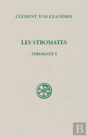 Stromate I