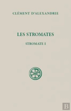 Bertrand.pt - Stromate I