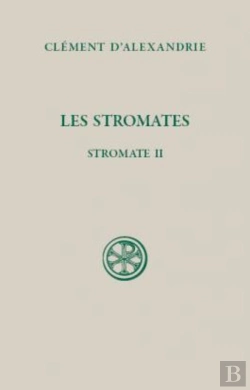 Bertrand.pt - Stromate Ii