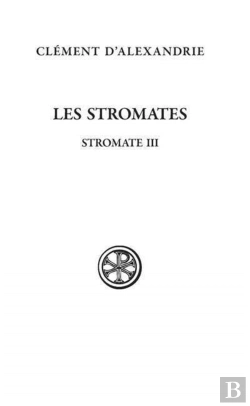 Bertrand.pt - Stromates Iii