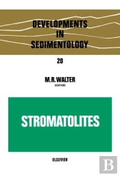 Stromatolites
