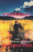 Stromboli And Other Sporadic Eruptions