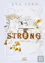 Strong - 1