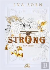 Strong - 1