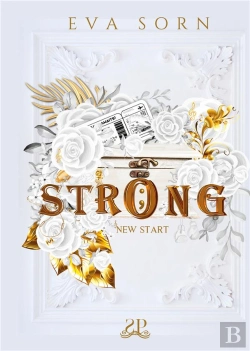 Bertrand.pt - Strong - 1