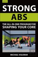 Strong Abs