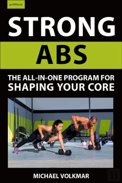 Bertrand.pt - Strong Abs