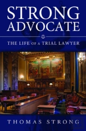 Strong Advocate