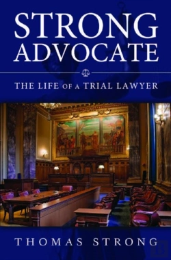 Bertrand.pt - Strong Advocate