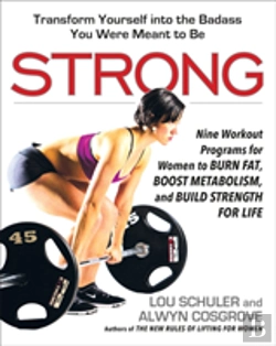 Bertrand.pt - Strong