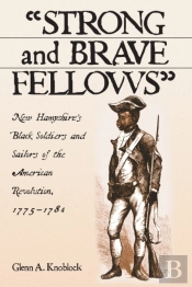 'Strong And Brave Fellows'