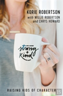 Bertrand.pt - Strong And Kind