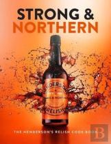 Strong And Northern