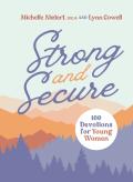 Strong And Secure