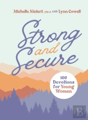 Strong And Secure