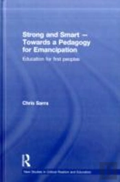 Strong And Smart - Towards A Pedagogy For Emancipation