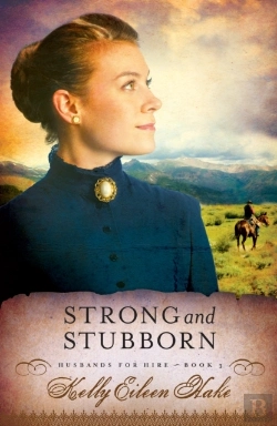 Bertrand.pt - Strong And Stubborn