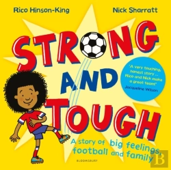 Bertrand.pt - Strong And Tough