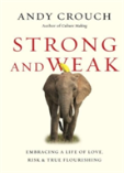 Strong And Weak