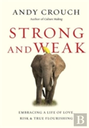 Strong And Weak