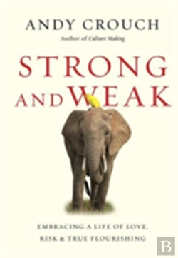 Bertrand.pt - Strong And Weak