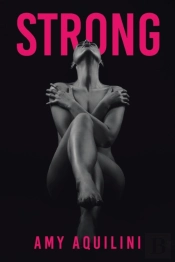 Strong