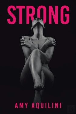 Bertrand.pt - Strong