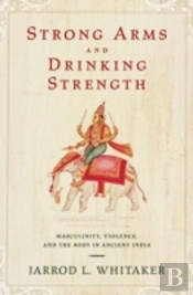 Strong Arms And Drinking Strength