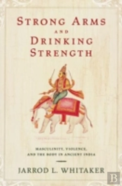 Bertrand.pt - Strong Arms And Drinking Strength