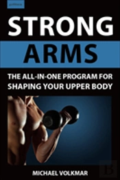 Strong Arms