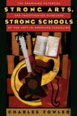Bertrand.pt - Strong Arts, Strong Schools