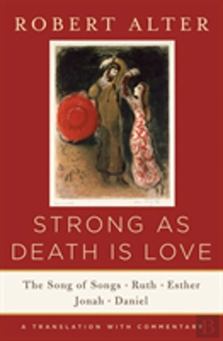 Bertrand.pt - Strong As Death Is Love