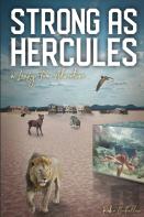 Strong As Hercules