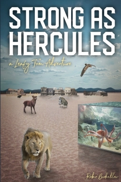 Bertrand.pt - Strong As Hercules