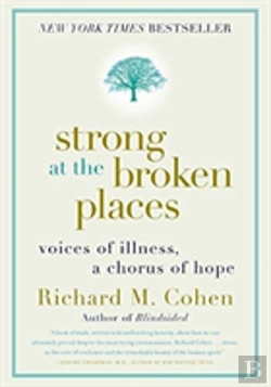 Bertrand.pt - Strong At The Broken Places