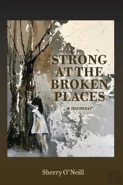 Bertrand.pt - Strong At The Broken Places