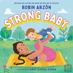 Bertrand.pt - Strong Baby