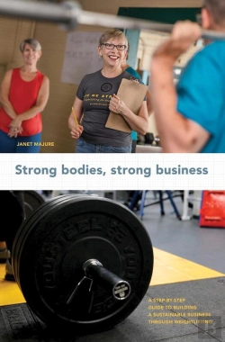 Bertrand.pt - Strong Bodies, Strong Business