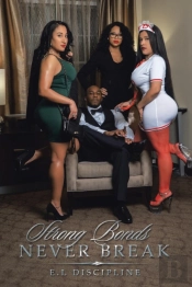 Strong Bonds Never Break