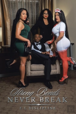Bertrand.pt - Strong Bonds Never Break