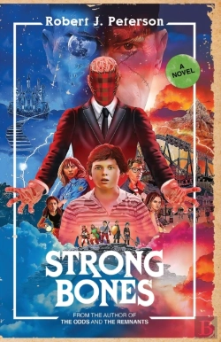 Bertrand.pt - Strong Bones