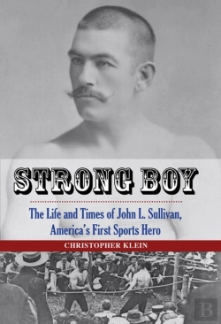 Bertrand.pt - Strong Boy