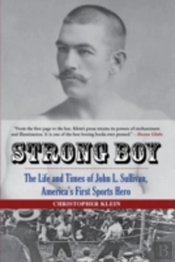 Bertrand.pt - Strong Boy