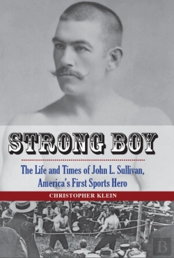 Bertrand.pt - Strong Boy