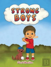 Strong Boys