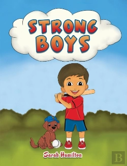 Bertrand.pt - Strong Boys