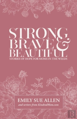Bertrand.pt - Strong, Brave, And Beautiful