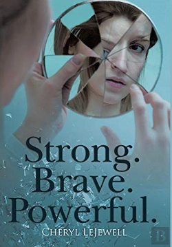Bertrand.pt - Strong. Brave. Powerful.