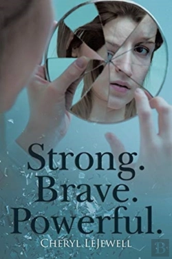 Bertrand.pt - Strong. Brave. Powerful.